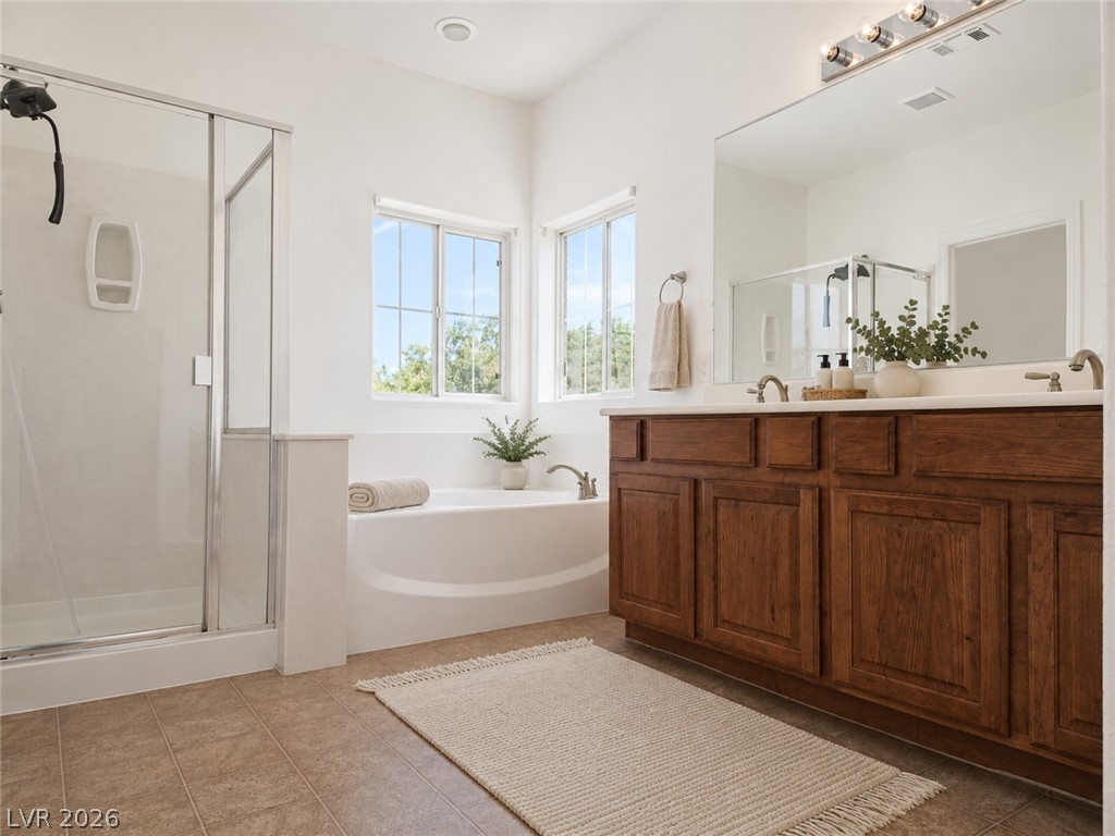 1305 Allegheny Moon Terrace 1 Henderson NV 89002