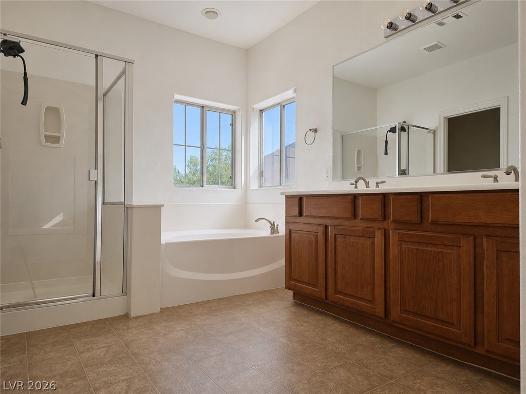 1305 Allegheny Moon Terrace 1 Henderson NV 89002