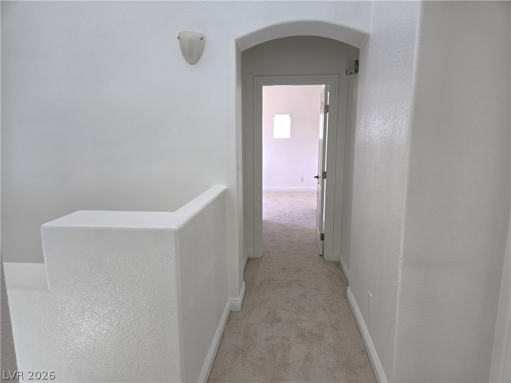 1305 Allegheny Moon Terrace 1 Henderson NV 89002