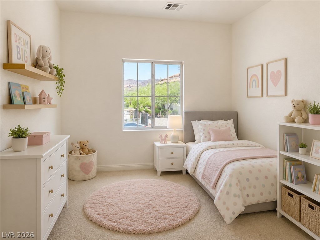 1305 Allegheny Moon Terrace 1 Henderson NV 89002