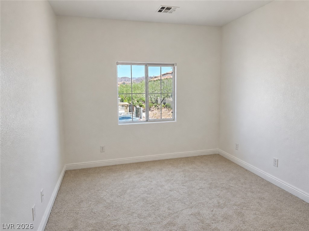 1305 Allegheny Moon Terrace 1 Henderson NV 89002