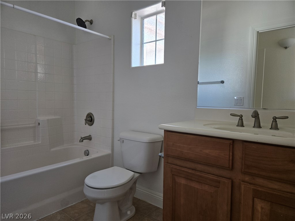 1305 Allegheny Moon Terrace 1 Henderson NV 89002