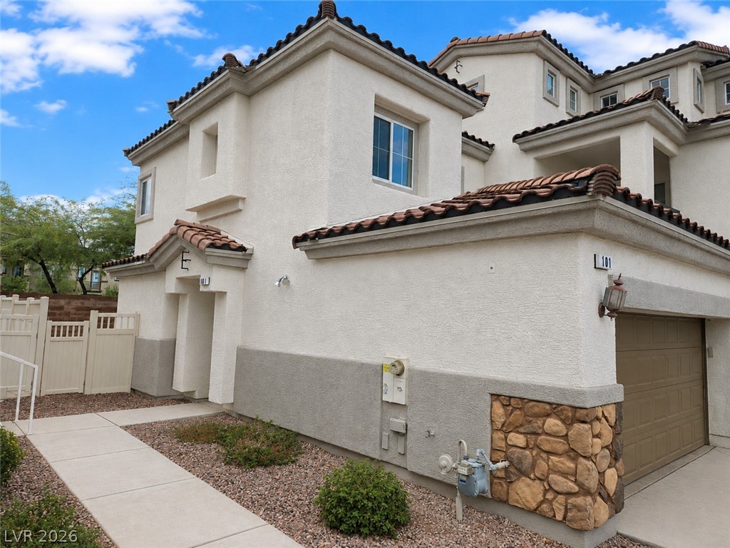 1305 Allegheny Moon Terrace 1 Henderson NV 89002