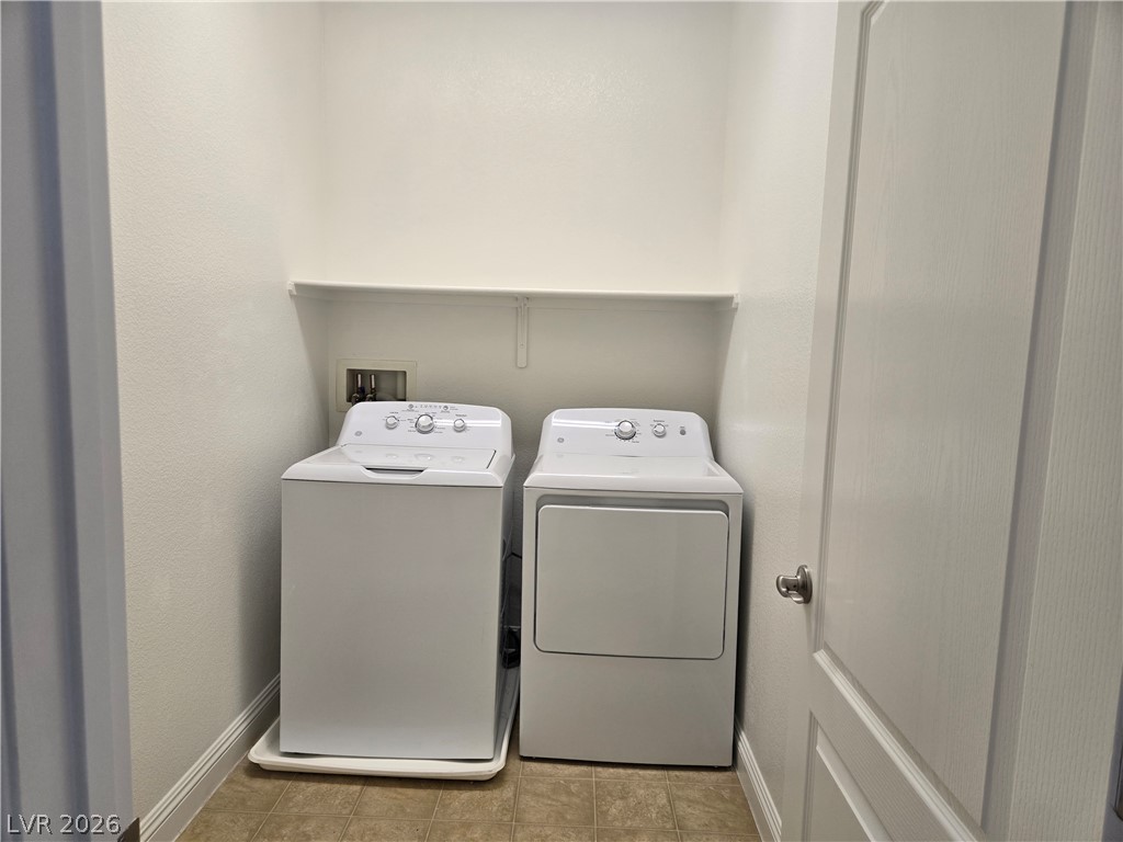1305 Allegheny Moon Terrace 1 Henderson NV 89002