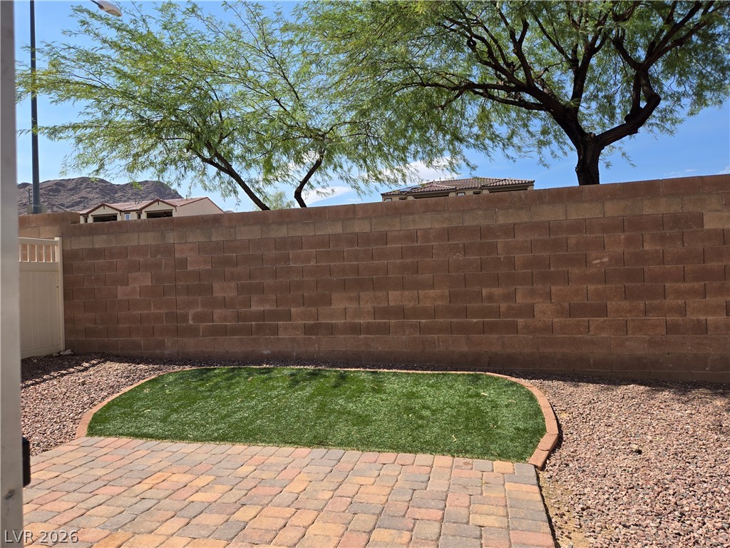 1305 Allegheny Moon Terrace 1 Henderson NV 89002