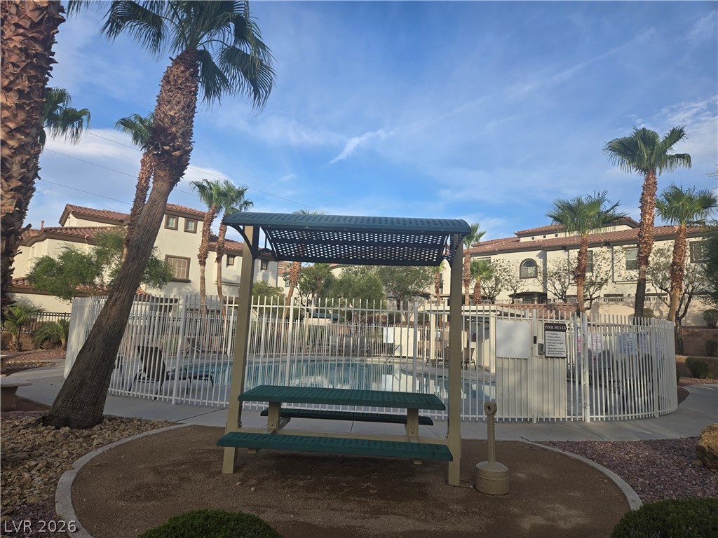 1305 Allegheny Moon Terrace 1 Henderson NV 89002