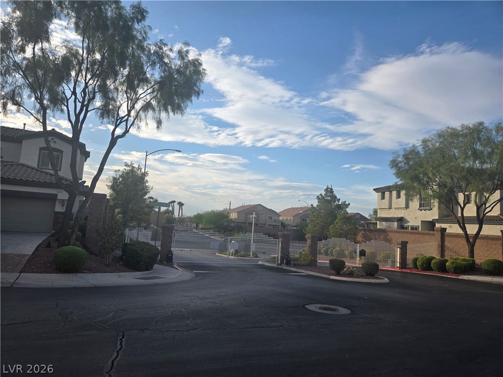 1305 Allegheny Moon Terrace 1 Henderson NV 89002