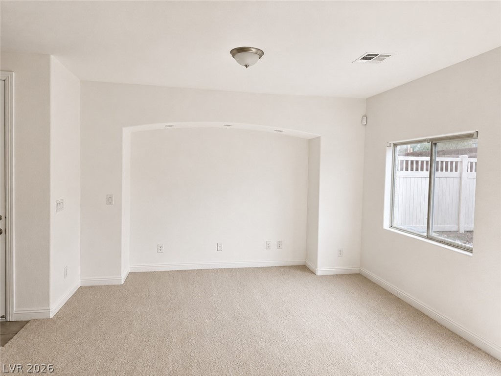 1305 Allegheny Moon Terrace 1 Henderson NV 89002