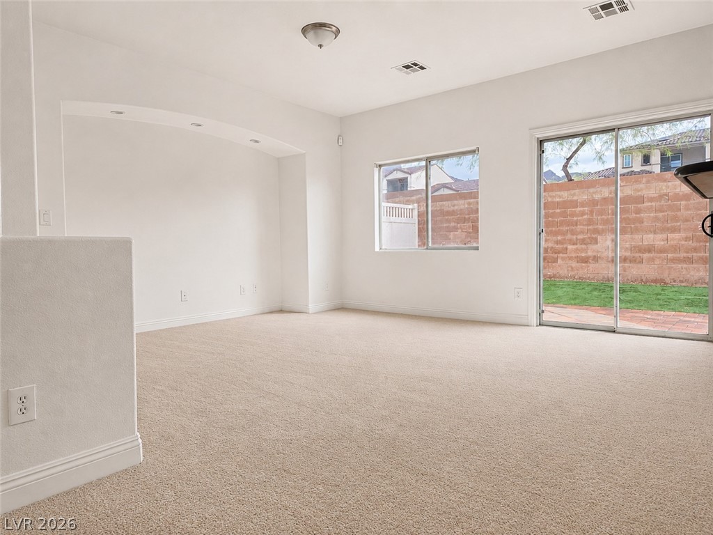 1305 Allegheny Moon Terrace 1 Henderson NV 89002