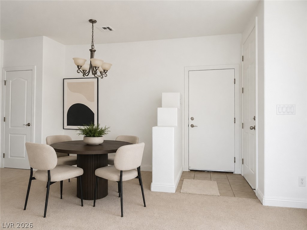 1305 Allegheny Moon Terrace 1 Henderson NV 89002