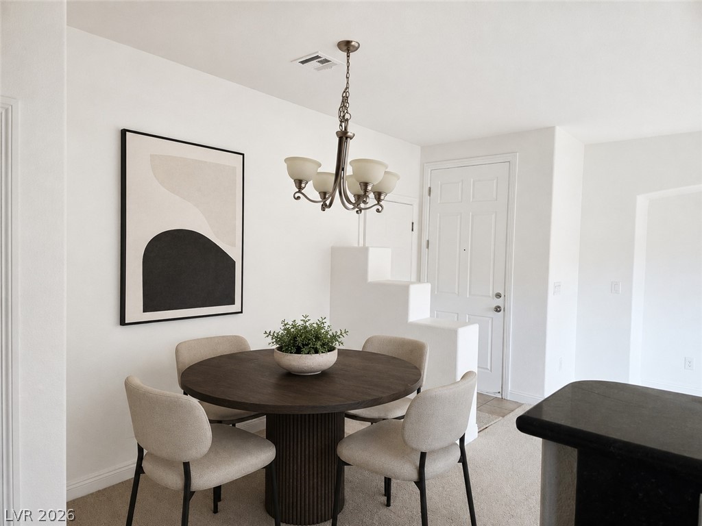 1305 Allegheny Moon Terrace 1 Henderson NV 89002
