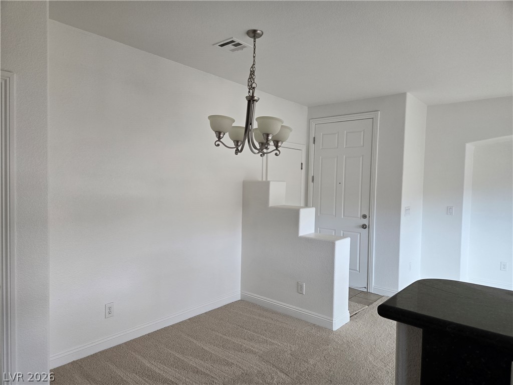 1305 Allegheny Moon Terrace 1 Henderson NV 89002