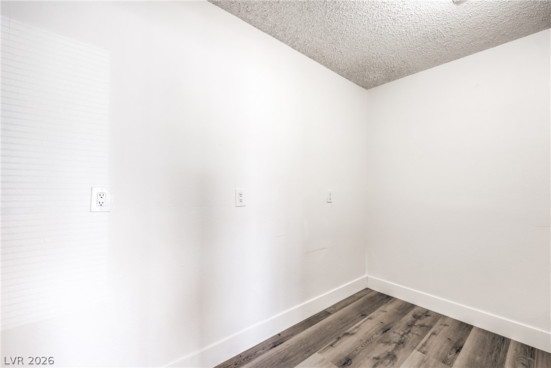 4016 Briar Court Las Vegas NV 89115