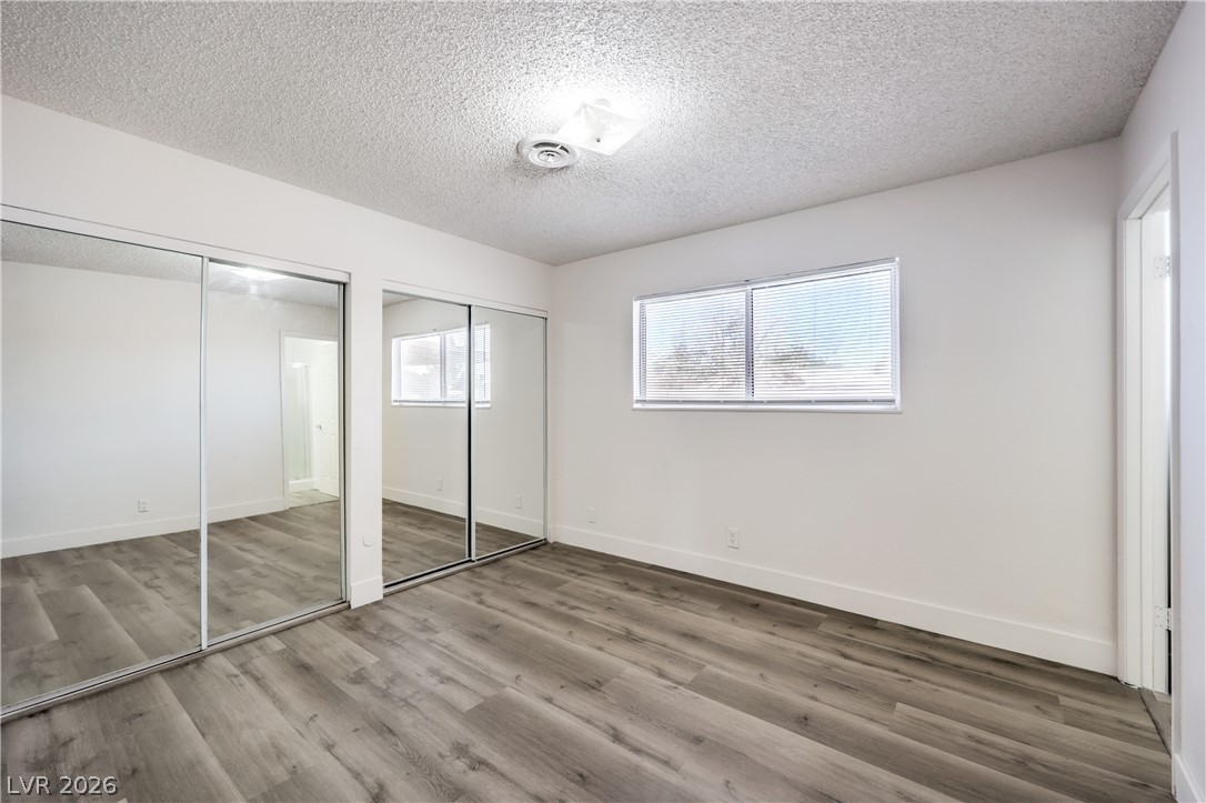 4016 Briar Court Las Vegas NV 89115