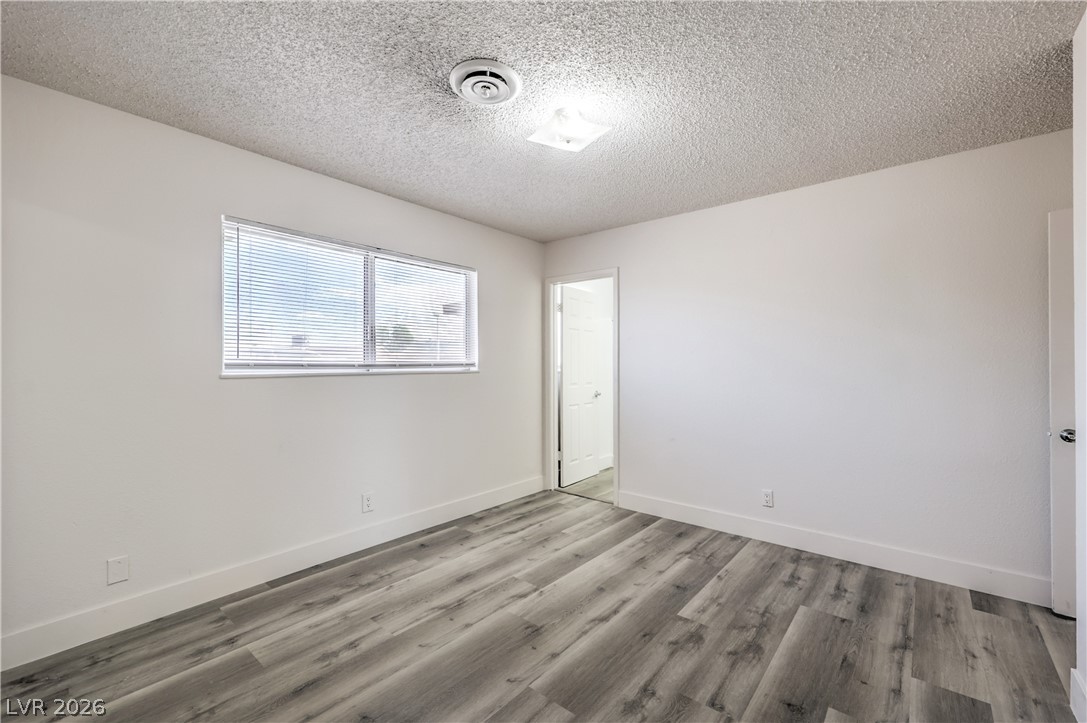 4016 Briar Court Las Vegas NV 89115