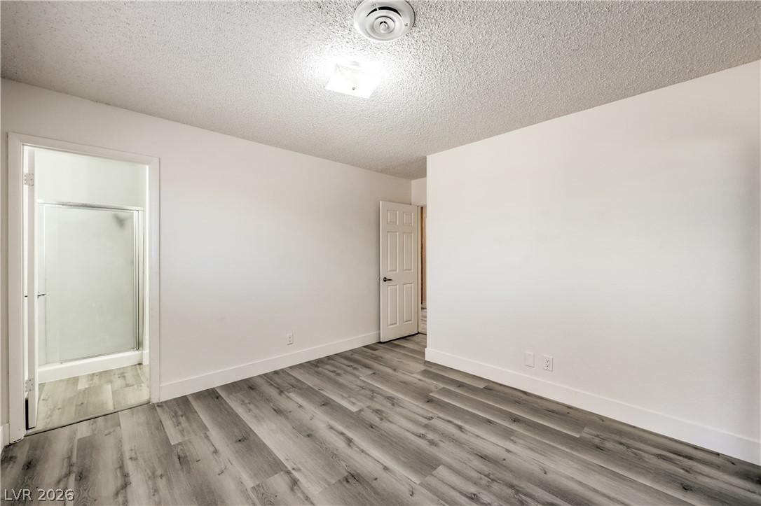 4016 Briar Court Las Vegas NV 89115