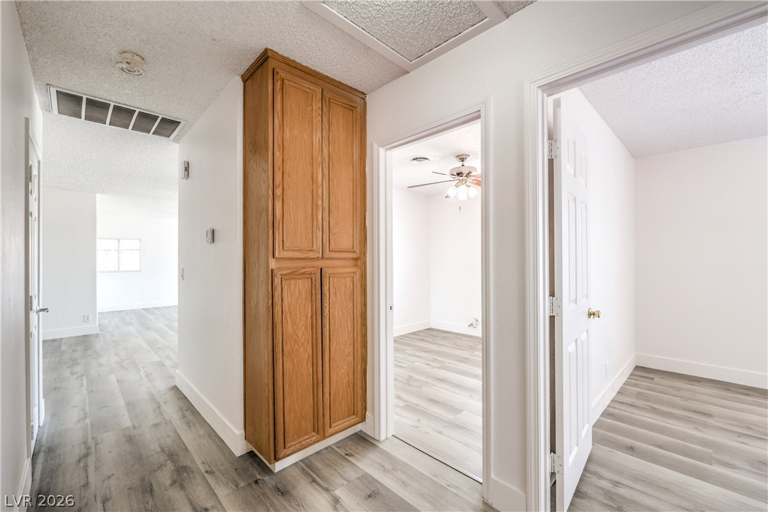 4016 Briar Court Las Vegas NV 89115