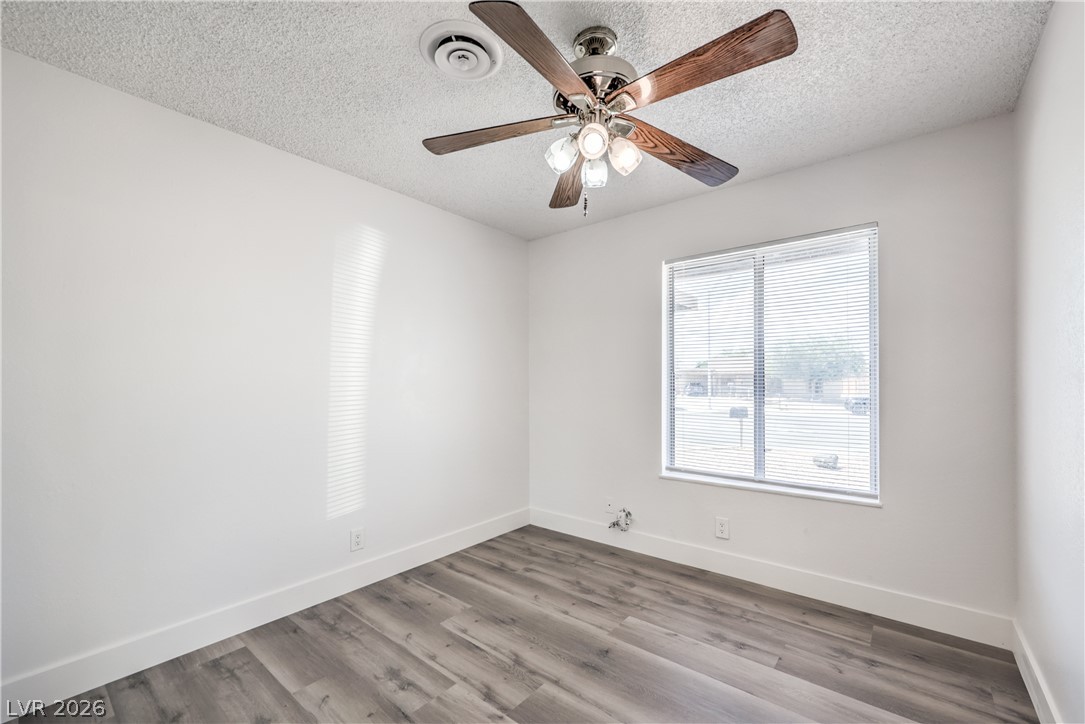 4016 Briar Court Las Vegas NV 89115