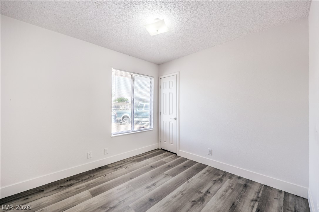 4016 Briar Court Las Vegas NV 89115