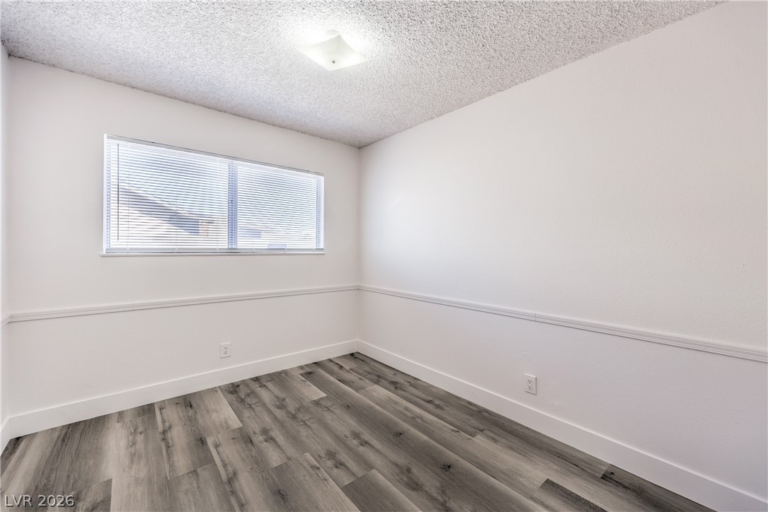 4016 Briar Court Las Vegas NV 89115