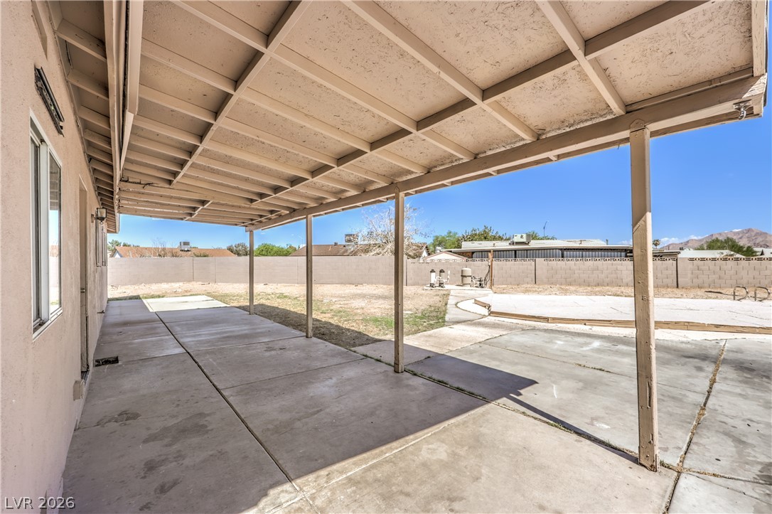 4016 Briar Court Las Vegas NV 89115