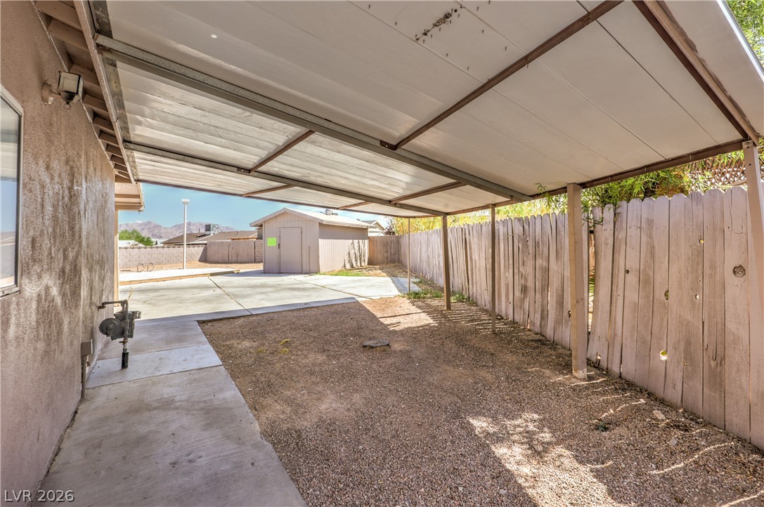 4016 Briar Court Las Vegas NV 89115