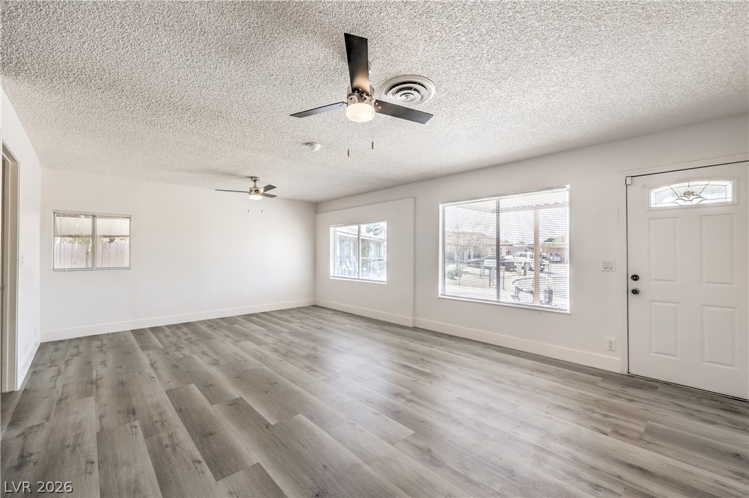 4016 Briar Court Las Vegas NV 89115