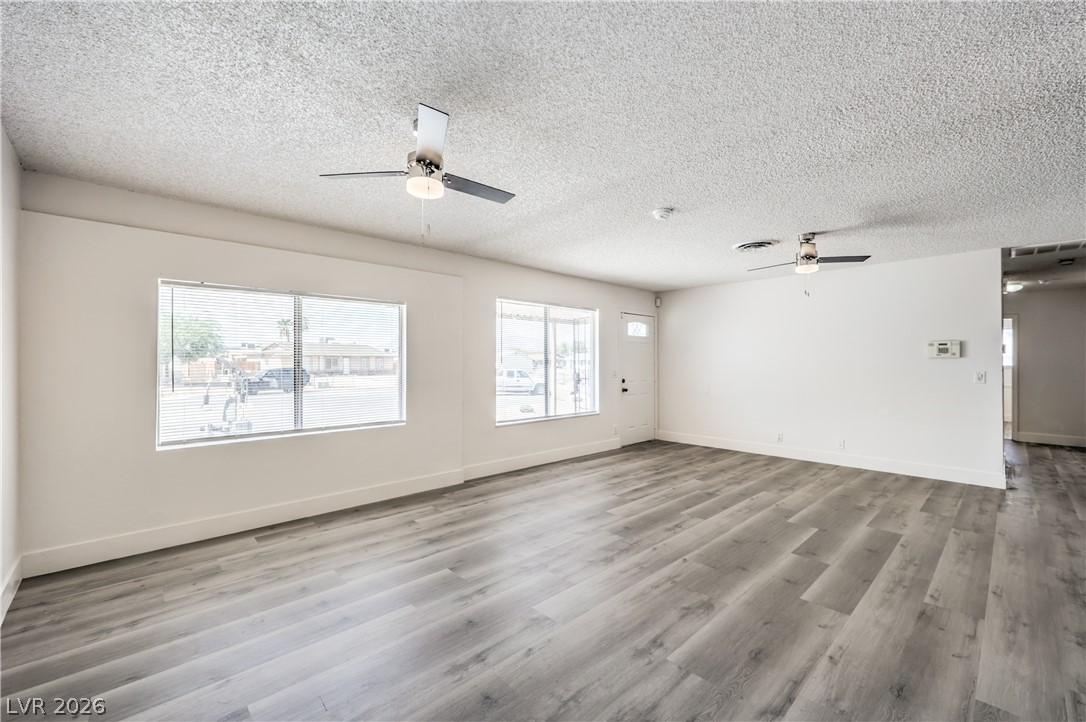 4016 Briar Court Las Vegas NV 89115