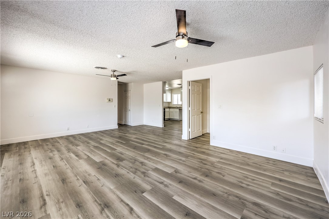 4016 Briar Court Las Vegas NV 89115