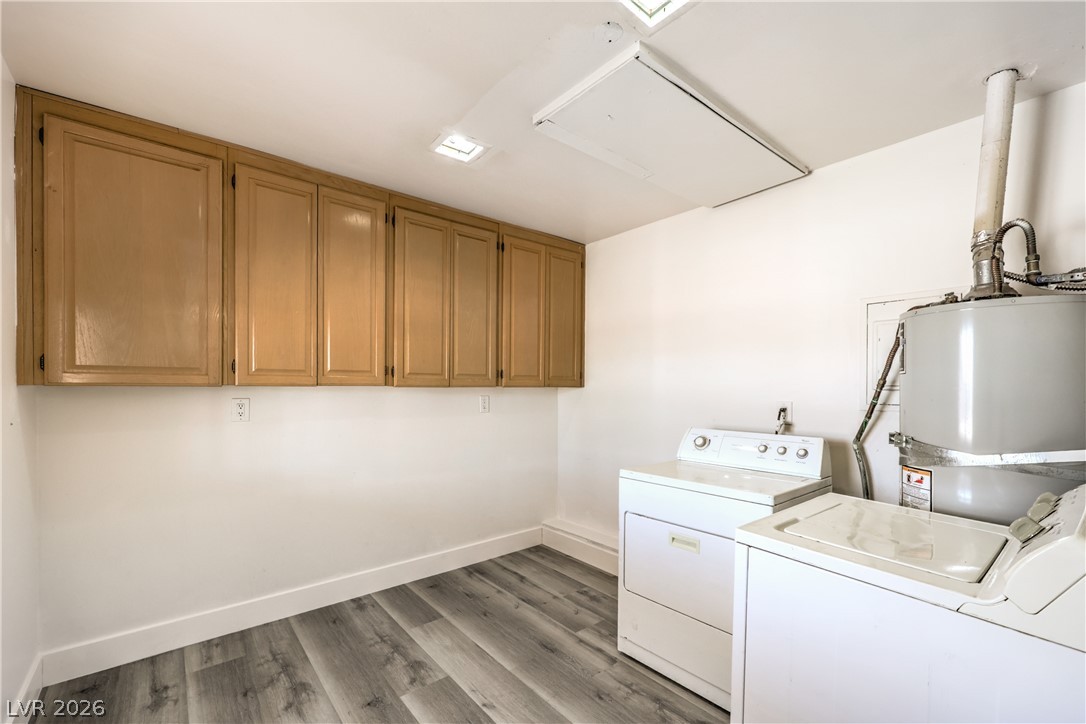 4016 Briar Court Las Vegas NV 89115