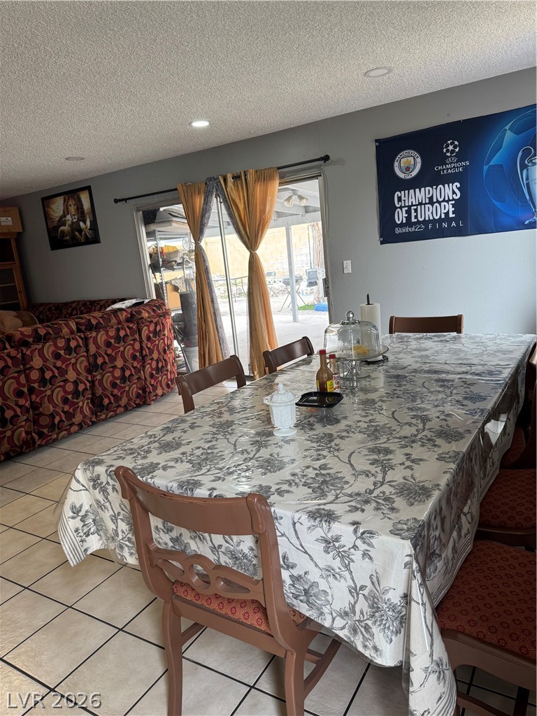 3643 Indios Avenue Las Vegas NV 89121