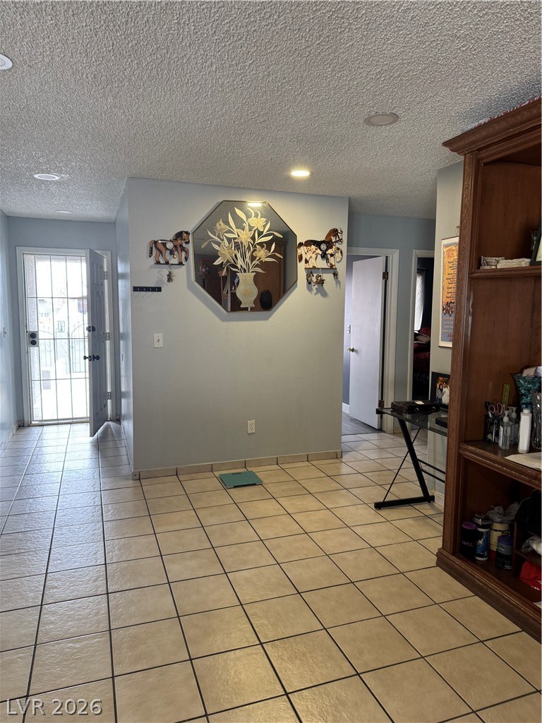 3643 Indios Avenue Las Vegas NV 89121