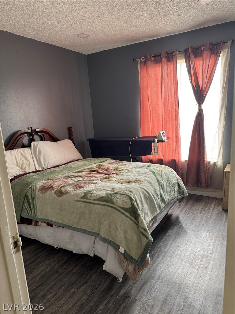3643 Indios Avenue Las Vegas NV 89121