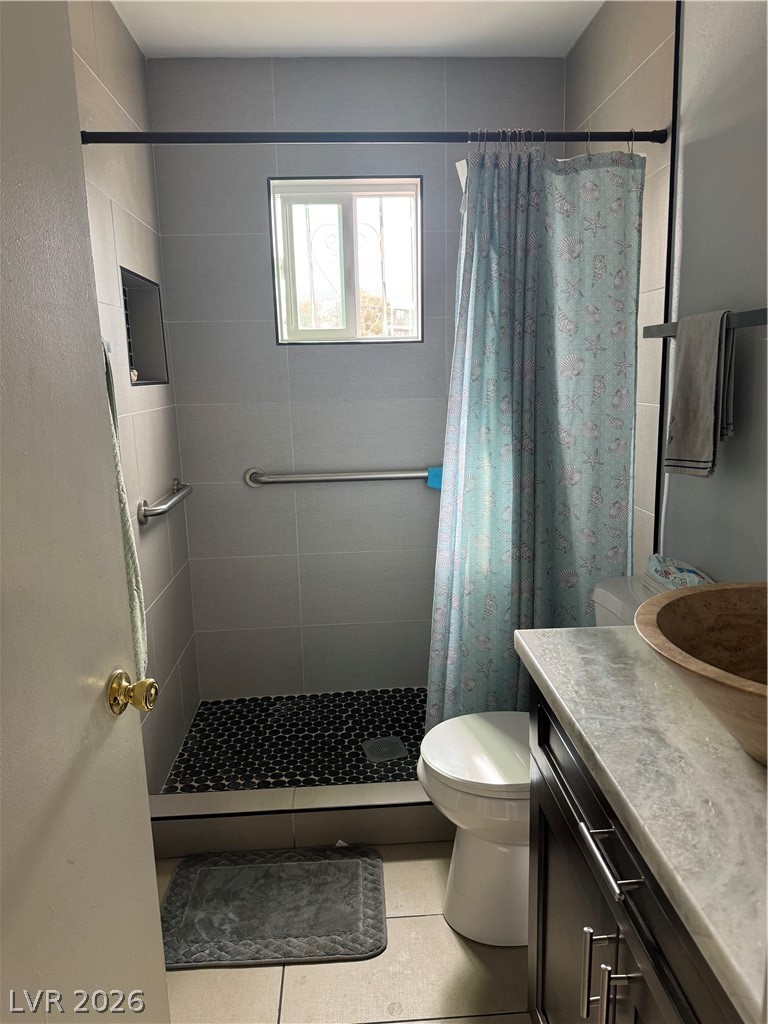 3643 Indios Avenue Las Vegas NV 89121