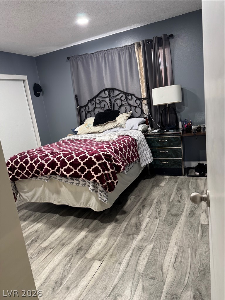 3643 Indios Avenue Las Vegas NV 89121