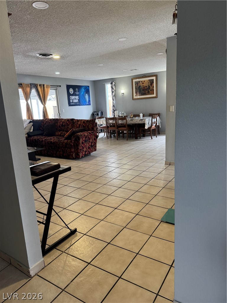 3643 Indios Avenue Las Vegas NV 89121