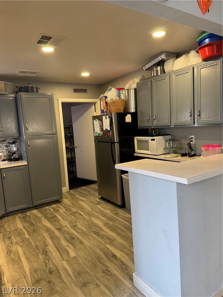 3643 Indios Avenue Las Vegas NV 89121