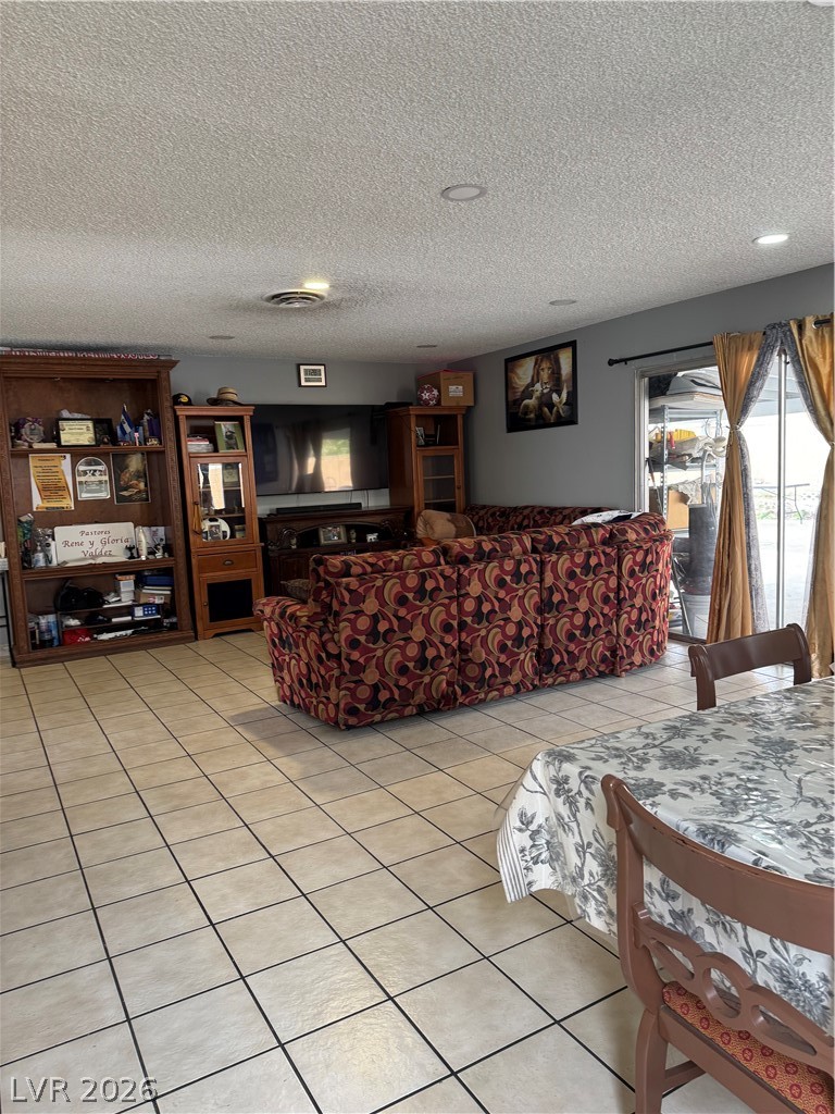 3643 Indios Avenue Las Vegas NV 89121
