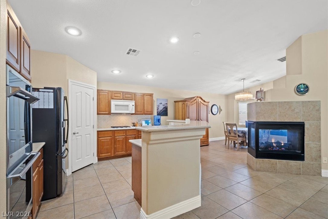 6154 Shower Orchid Court North Las Vegas NV 89031
