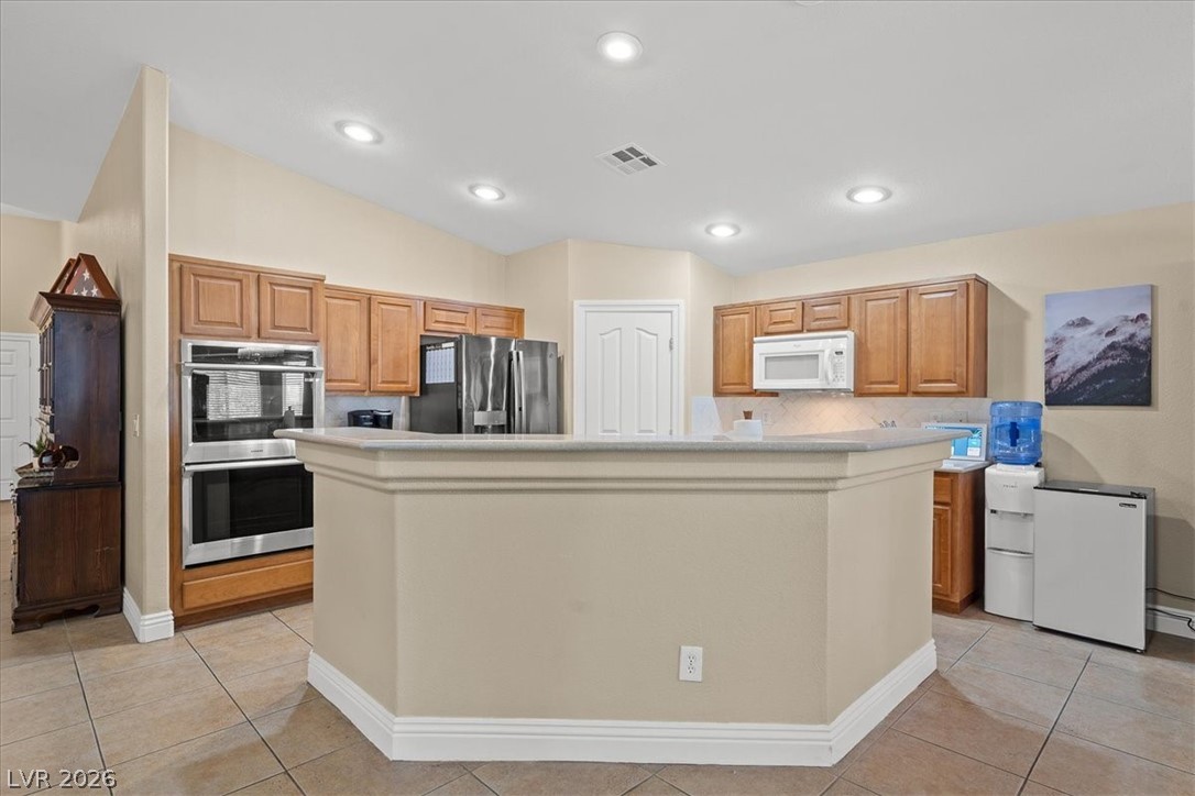 6154 Shower Orchid Court North Las Vegas NV 89031