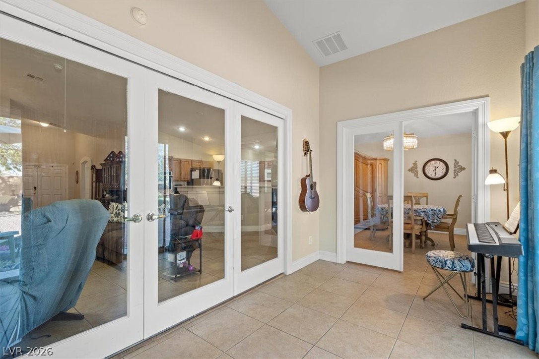 6154 Shower Orchid Court North Las Vegas NV 89031