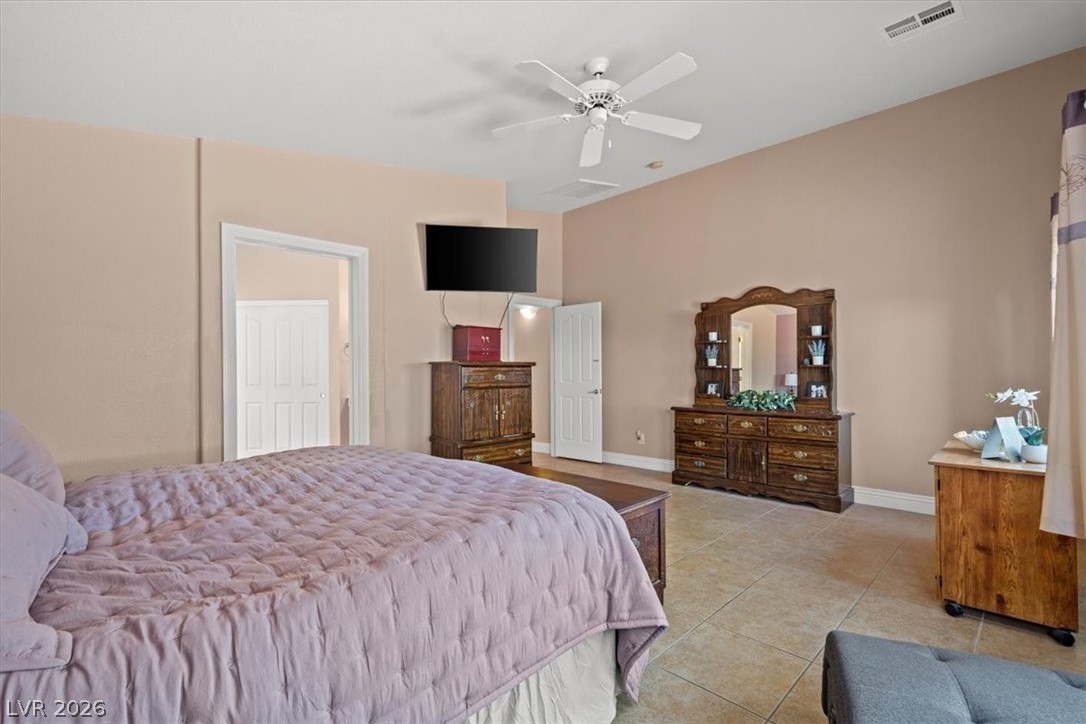 6154 Shower Orchid Court North Las Vegas NV 89031