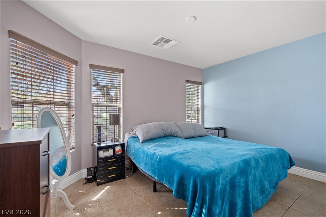 6154 Shower Orchid Court North Las Vegas NV 89031