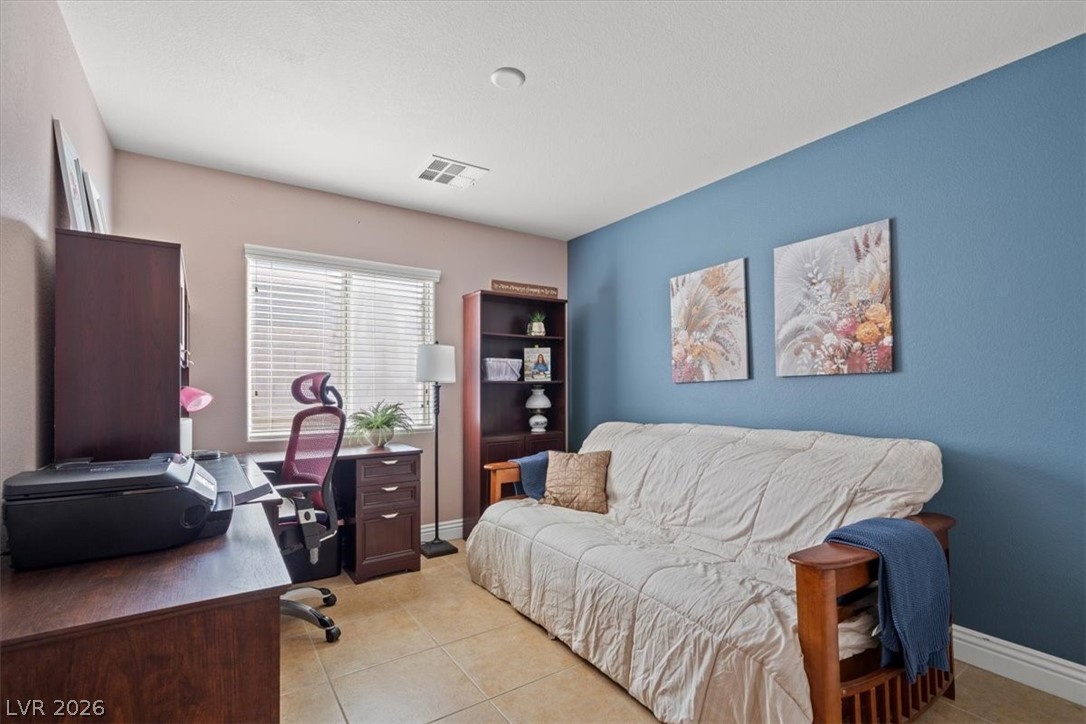 6154 Shower Orchid Court North Las Vegas NV 89031