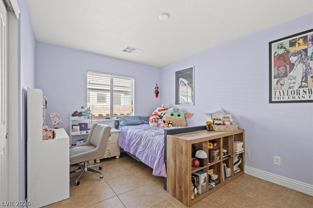 6154 Shower Orchid Court North Las Vegas NV 89031