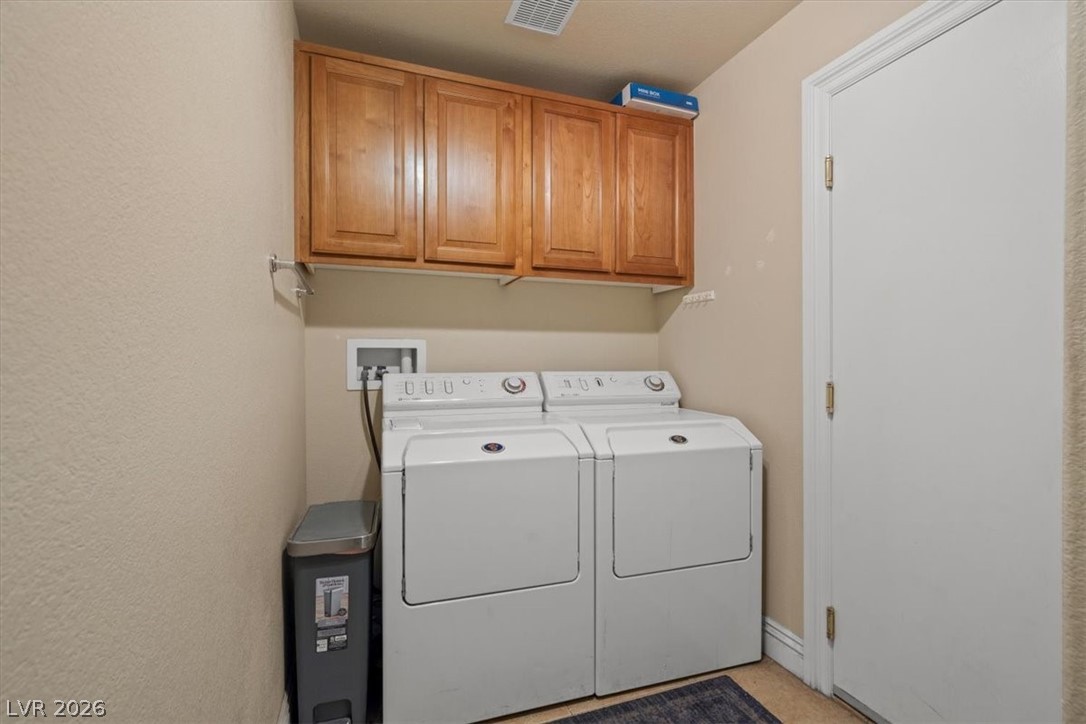 6154 Shower Orchid Court North Las Vegas NV 89031