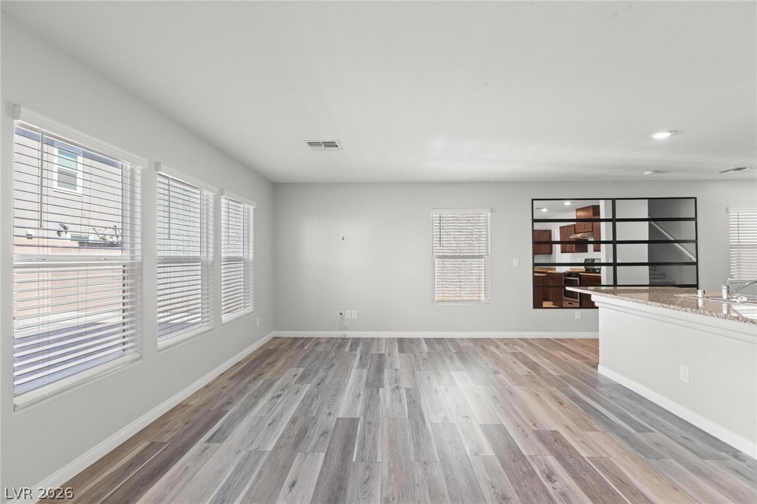 2951 Saltillo Lane Las Vegas NV 89121