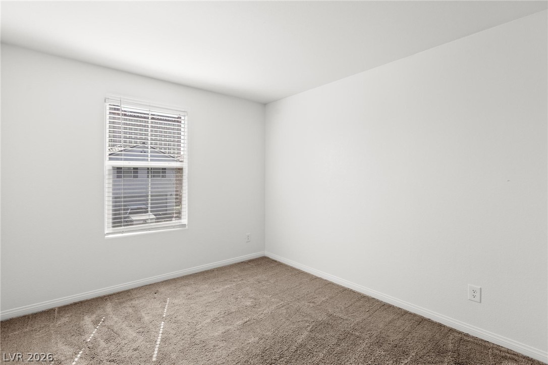 2951 Saltillo Lane Las Vegas NV 89121