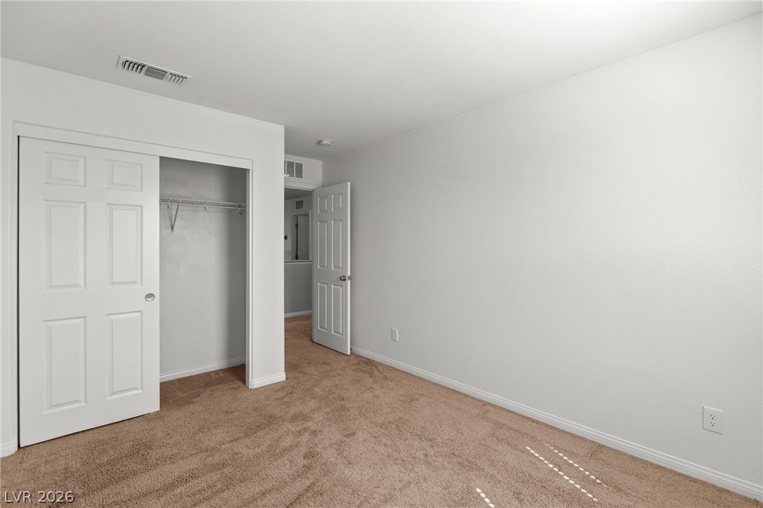 2951 Saltillo Lane Las Vegas NV 89121