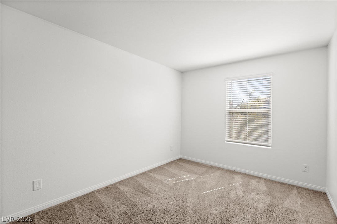 2951 Saltillo Lane Las Vegas NV 89121